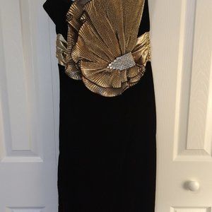 Holiday Party/Cocktail Dress